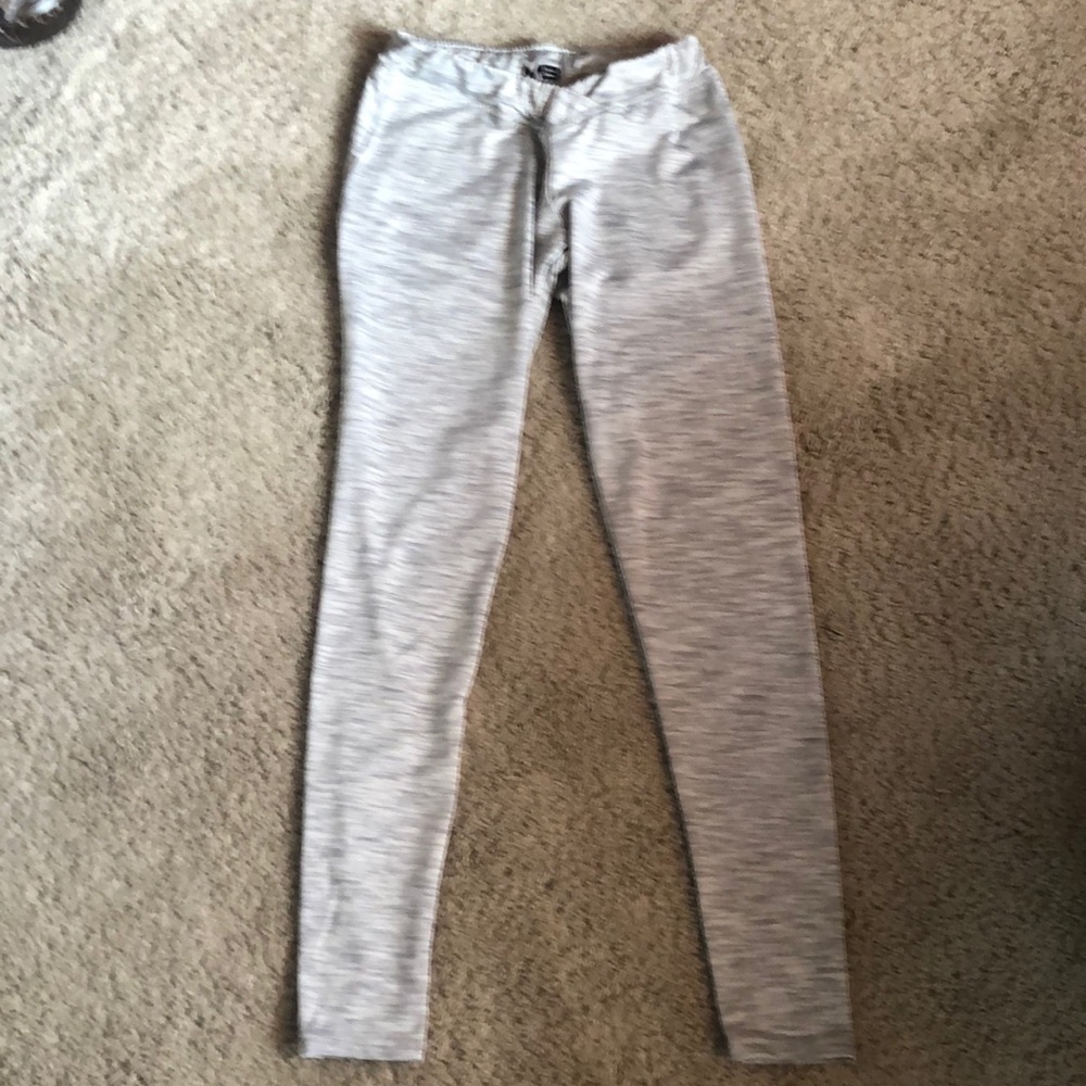 MiniBeast Leggings